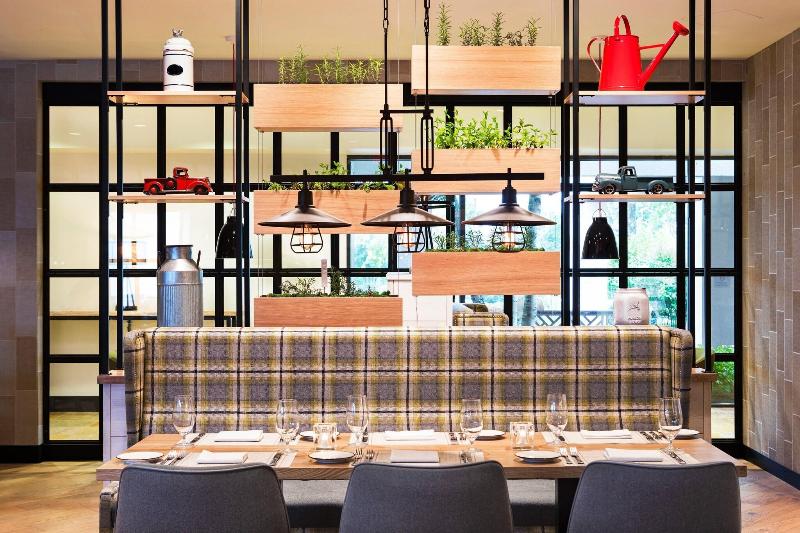 فندق Portland Sheraton At Sable Oaks