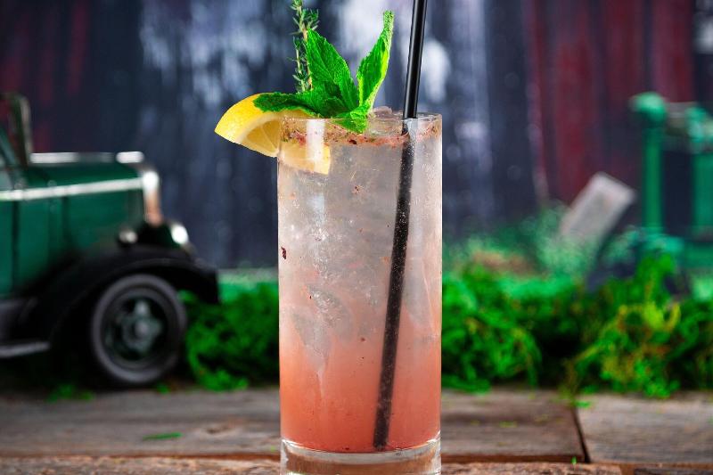 فندق Portland Sheraton At Sable Oaks