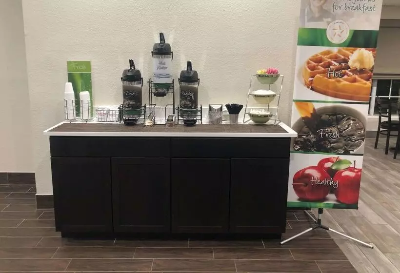 فندق Quality Inn & Suites