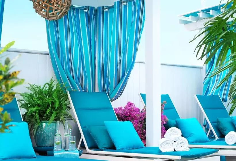 Ocean Key Resort & Spa