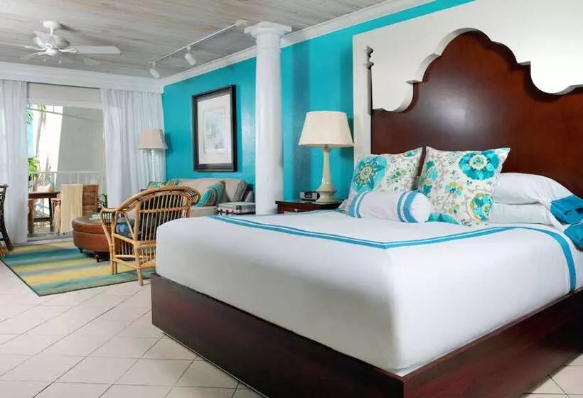 Ocean Key Resort & Spa