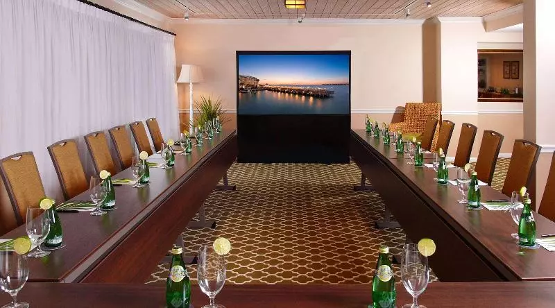 Ocean Key Resort & Spa