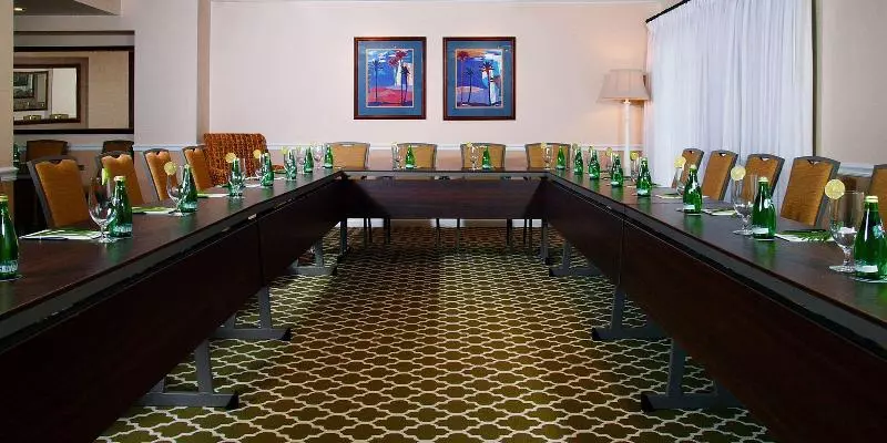 Ocean Key Resort & Spa