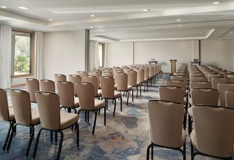 Plaza San Antonio Hotel & Spa, Autograph Collection