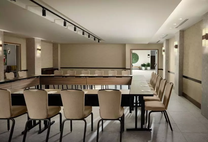 Plaza San Antonio Hotel & Spa, Autograph Collection