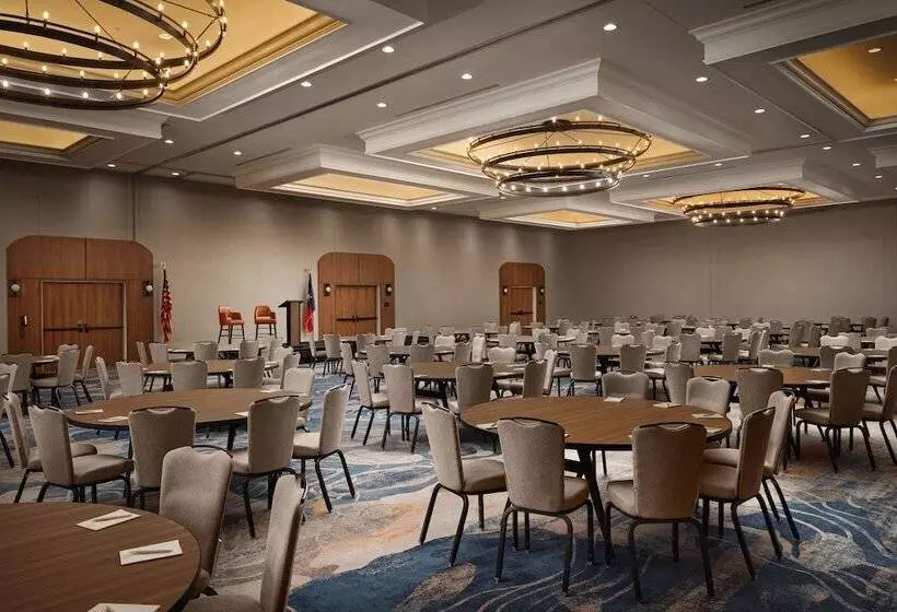 Plaza San Antonio Hotel & Spa, Autograph Collection