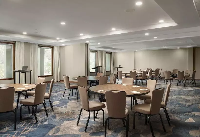 Plaza San Antonio Hotel & Spa, Autograph Collection