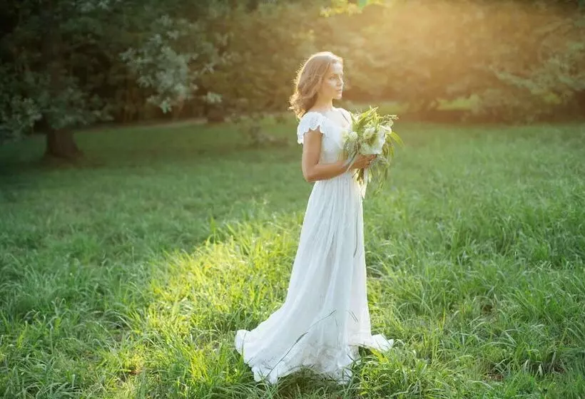 Plaza San Antonio Hotel & Spa, Autograph Collection