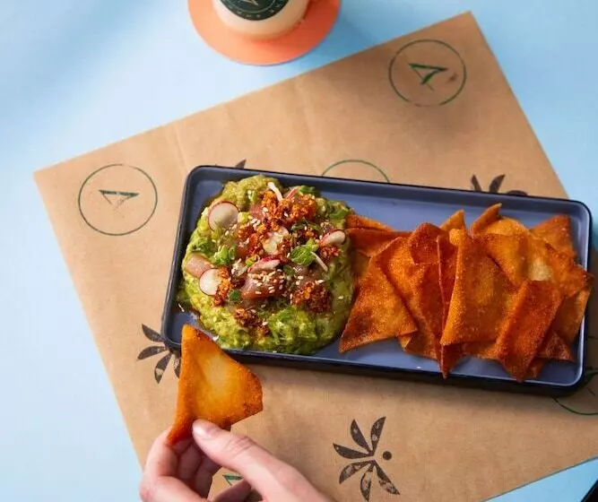 Plaza San Antonio Hotel & Spa, Autograph Collection