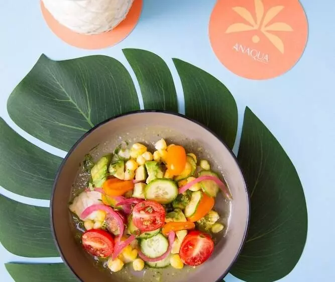 Plaza San Antonio Hotel & Spa, Autograph Collection