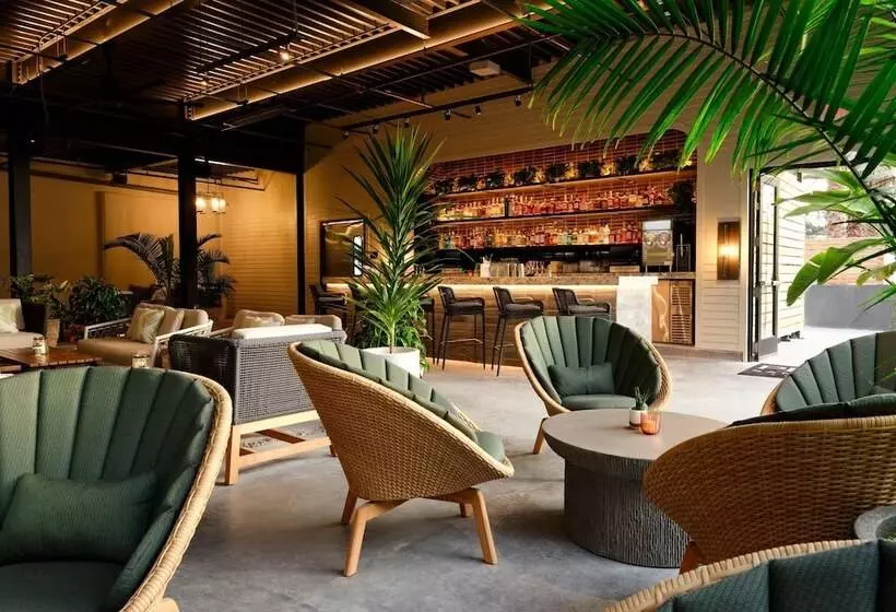 Plaza San Antonio Hotel & Spa, Autograph Collection