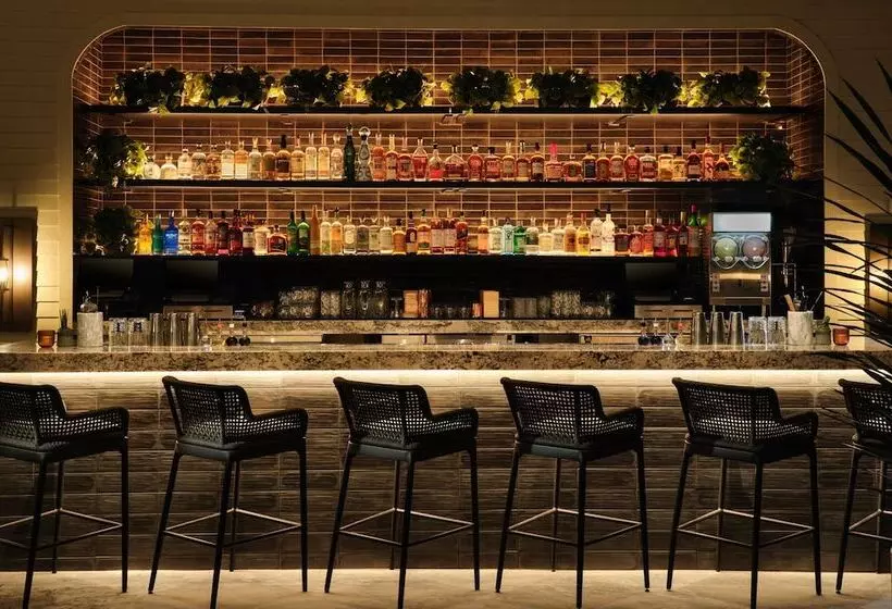 Plaza San Antonio Hotel & Spa, Autograph Collection