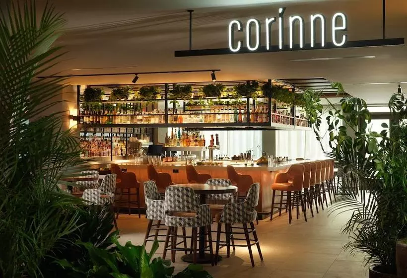 Plaza San Antonio Hotel & Spa, Autograph Collection