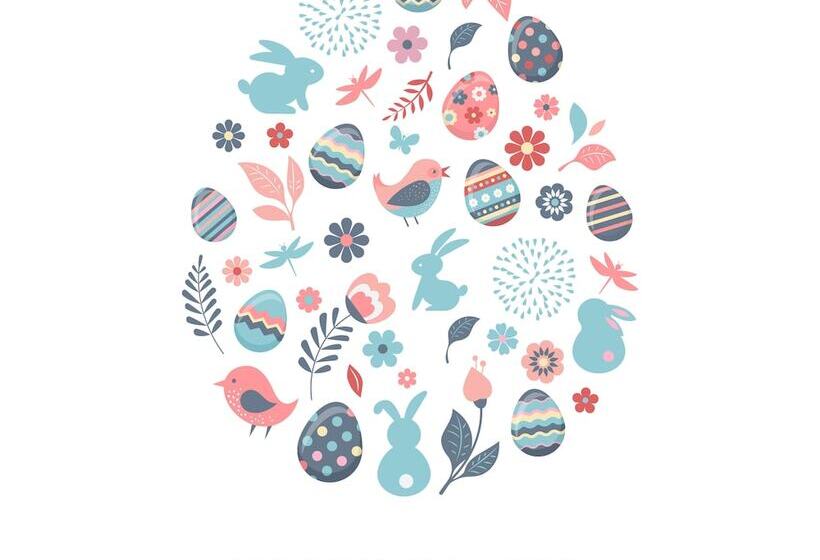 Plaza San Antonio Hotel & Spa, Autograph Collection