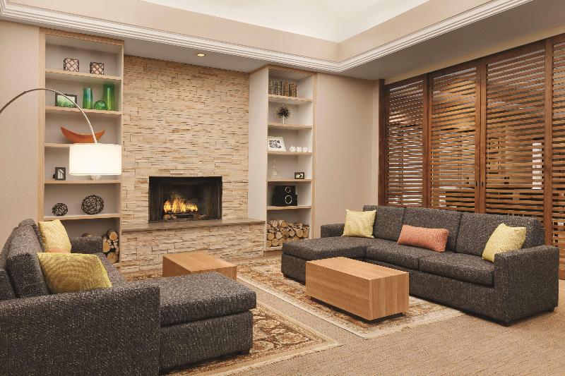 Hotelli Country Inn & Suites By Radisson, Seattle Bothell, Wa