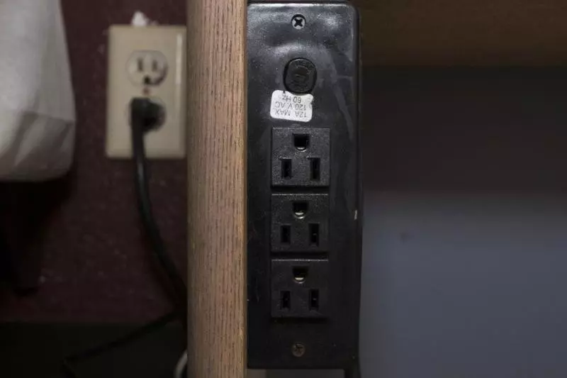 בית מלון כפרי Red Roof Inn Atlanta Norcross