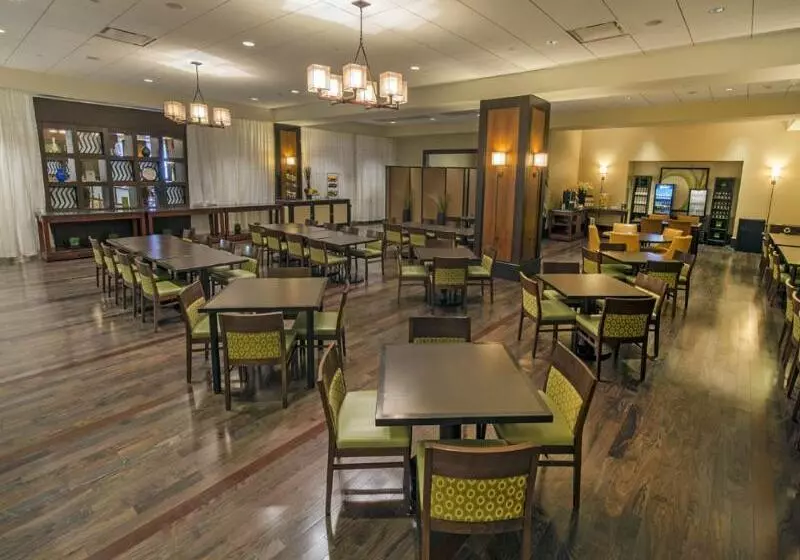 ホテル San Francisco Marriott Marquis Union Square