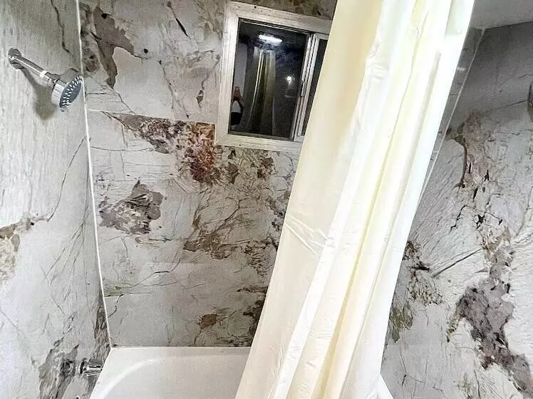 בית מלון כפרי Super 8 By Wyndham Blythe