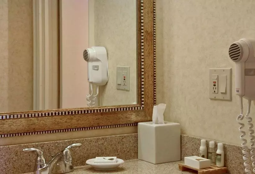 Red Lion Hotel Pendleton