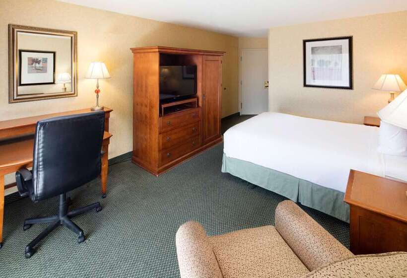 Red Lion Hotel Pendleton