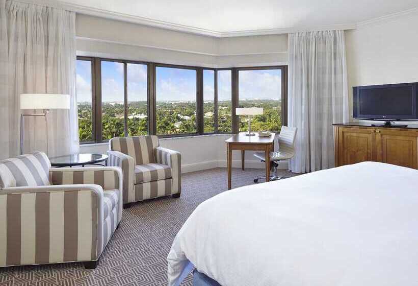 Boca Raton Resort & Club