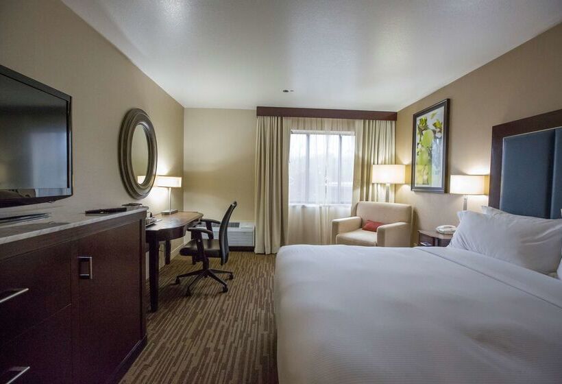 Doubletree By Hilton Hotel Leominster