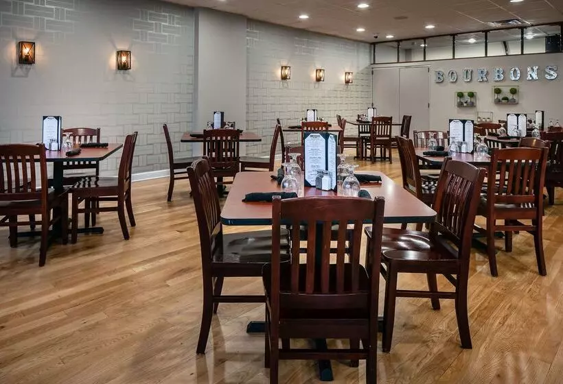 酒店 Hampton Inn Freeport