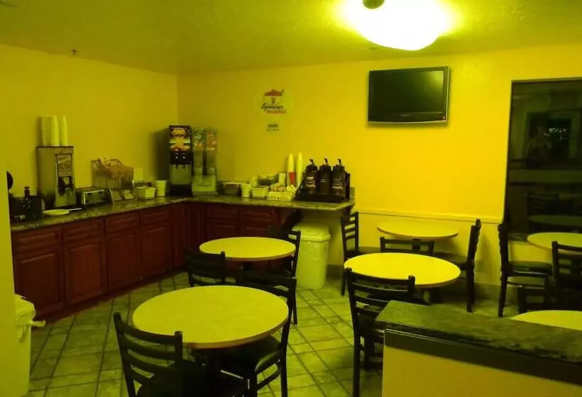 Motel 6wilsonville, Or  Portland