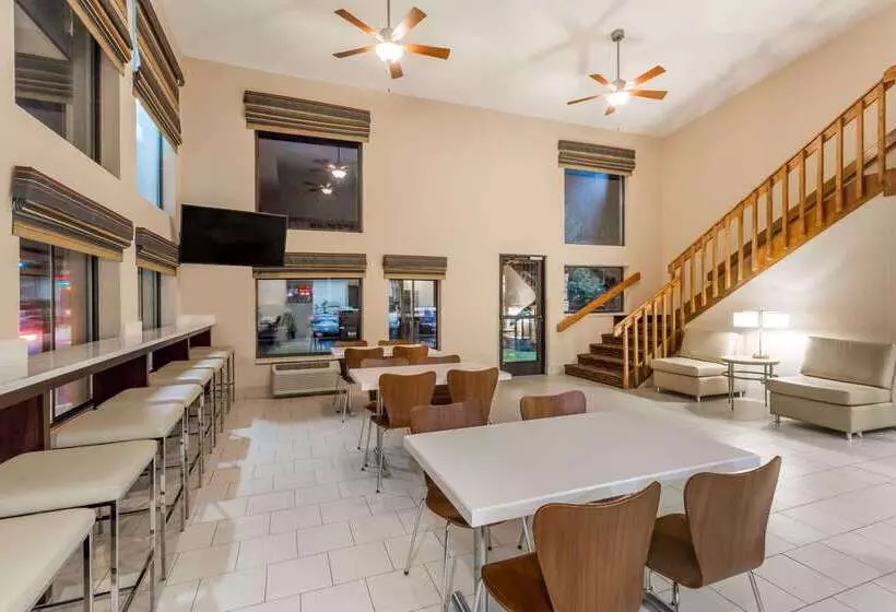 モーテル Super 8 By Wyndham Longmont/twin Peaks