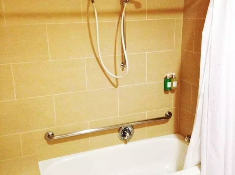 Hotel Coast Wenatchee Center