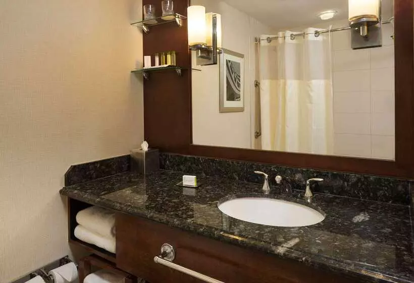 호텔 Doubletree By Hilton Williamsburg