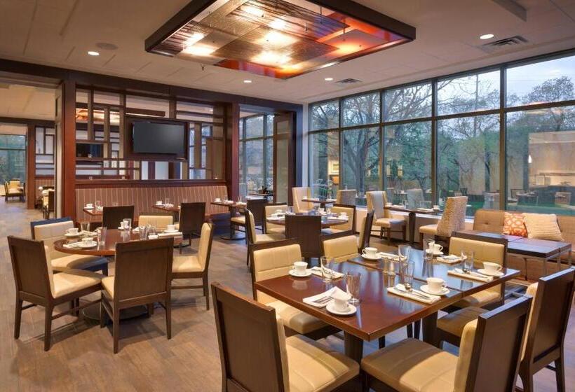 酒店 Salt Lake City Marriott University Park