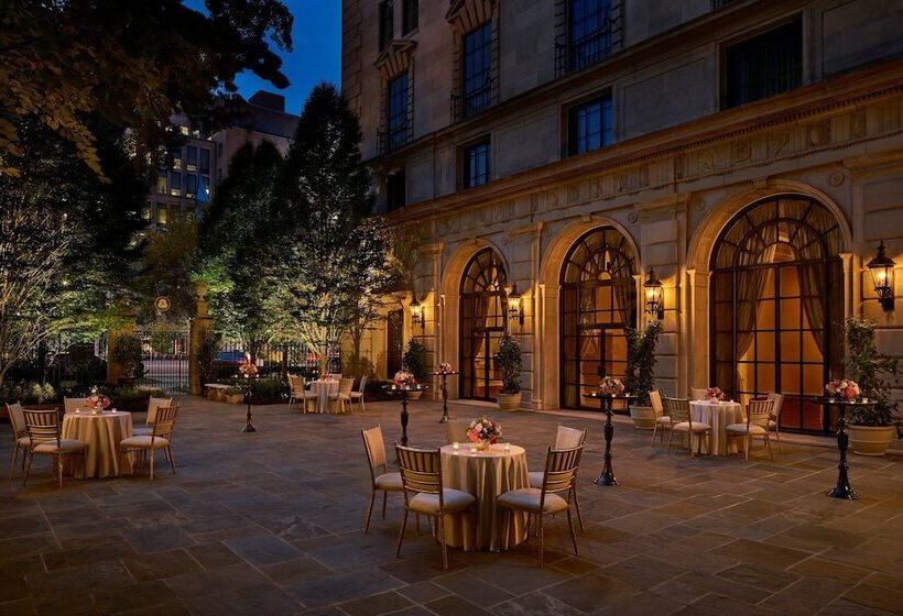 فندق The St. Regis Washington, D.c