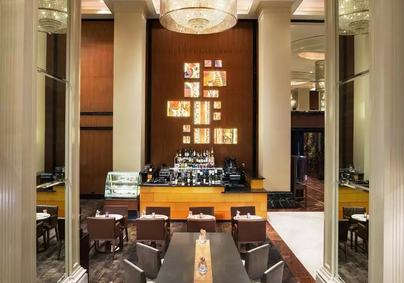 ホテル The Westin St. Francis San Francisco On Union Square