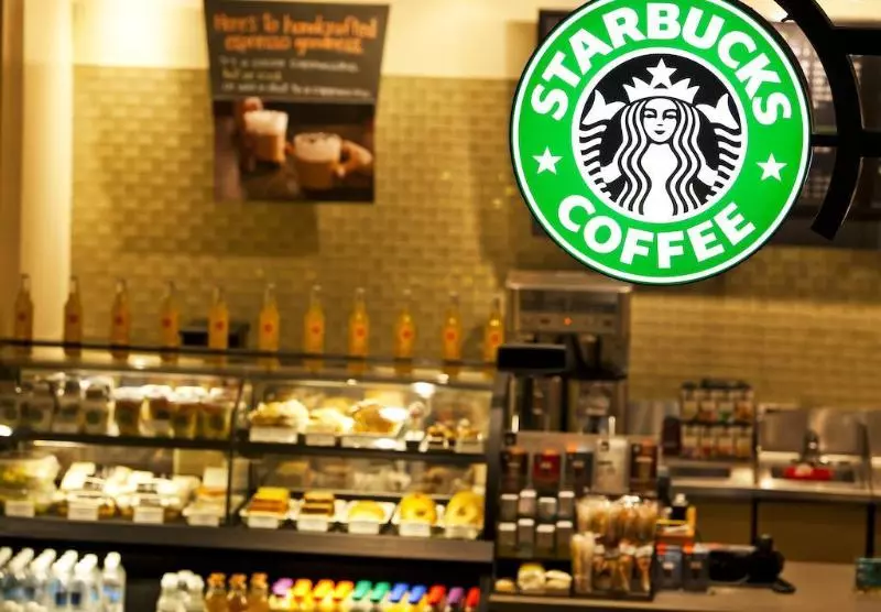 فندق Torrance Marriott Redondo Beach