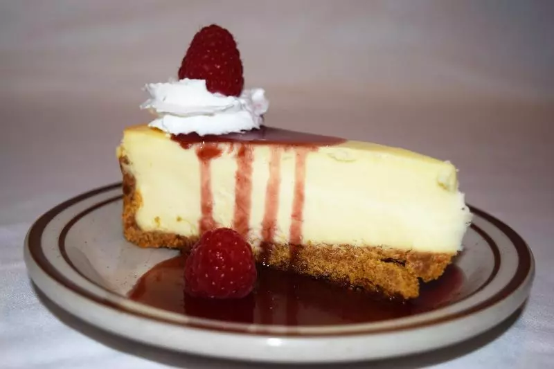 בית מלון כפרי Venture Inn