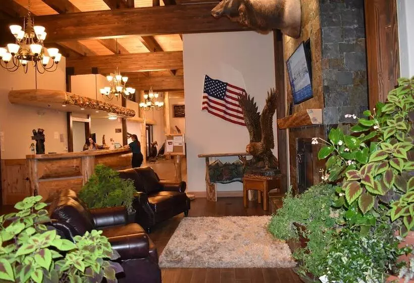 ホテル Venture Inn