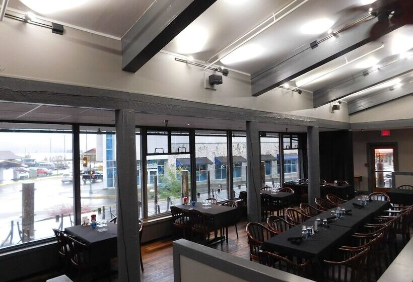 هتل Southeast Resort