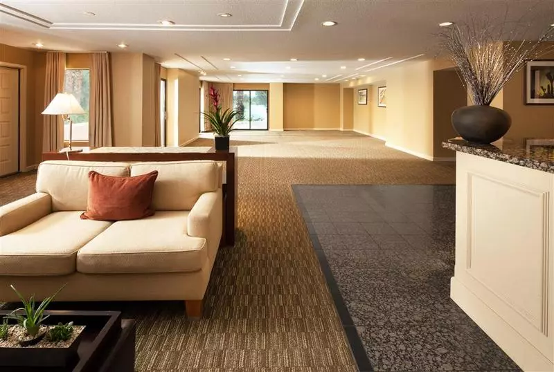 The Westin Rancho Mirage Golf Resort & Spa