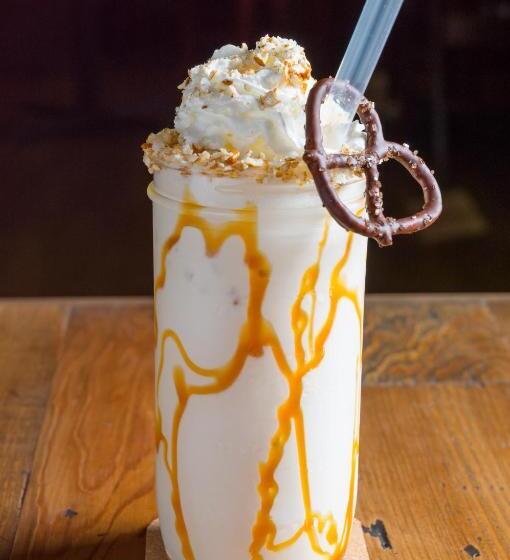 Toftrees Golf Resort