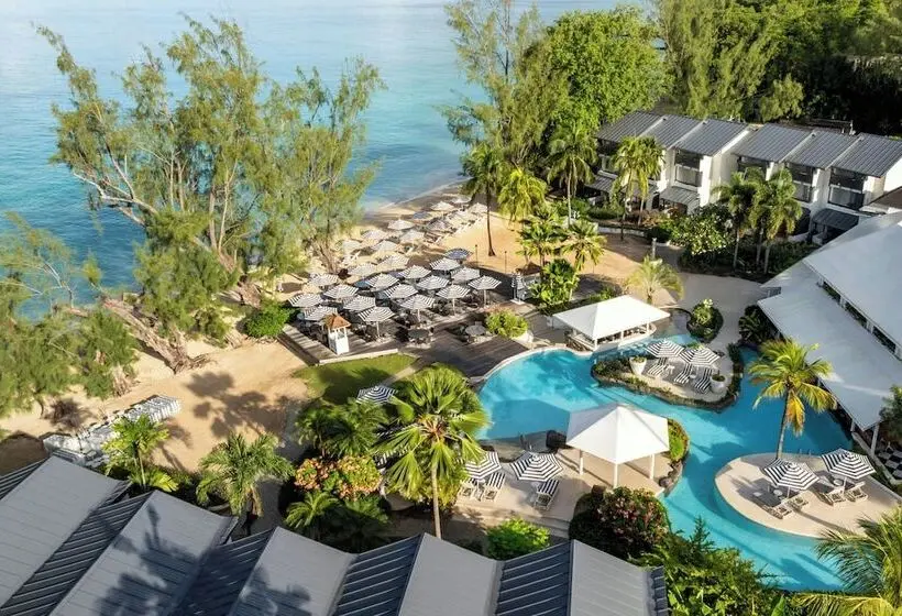 Colony Club By Elegant Hotels