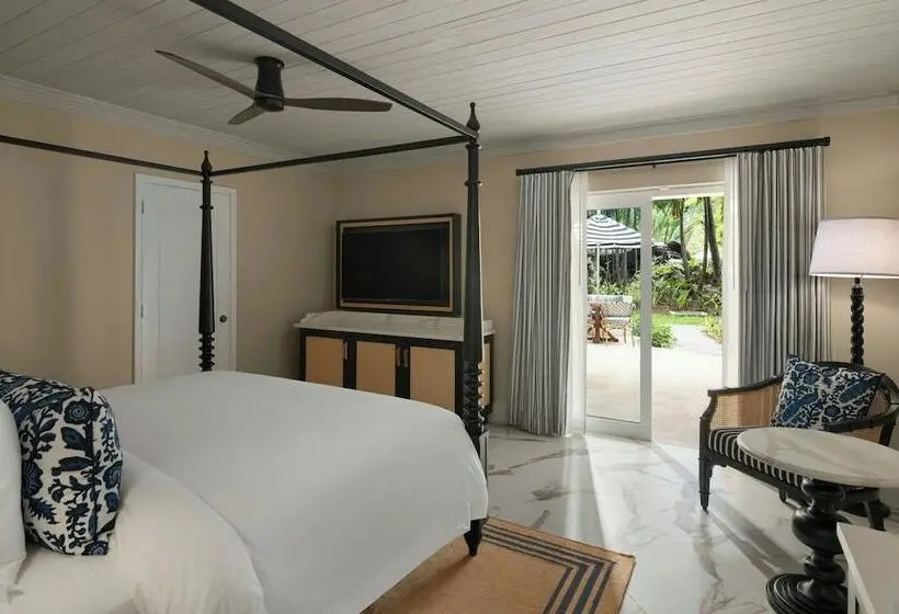 Colony Club By Elegant Hotels