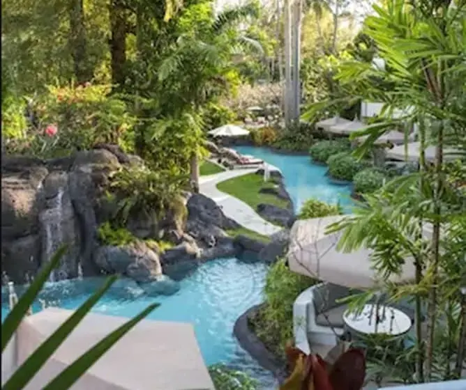 Colony Club By Elegant Hotels