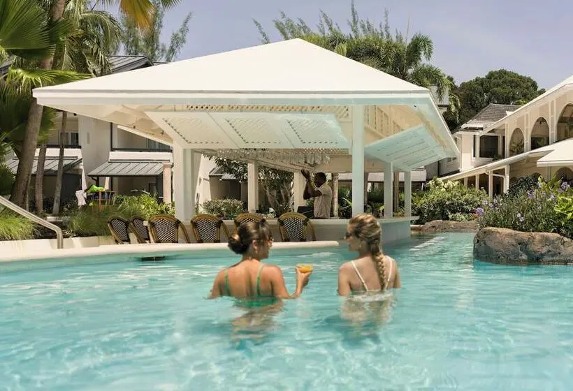 Colony Club By Elegant Hotels