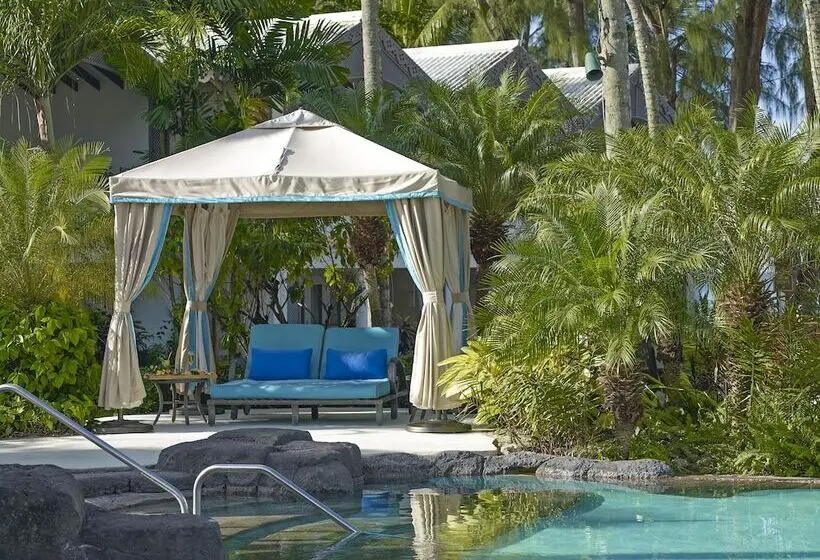 Colony Club By Elegant Hotels