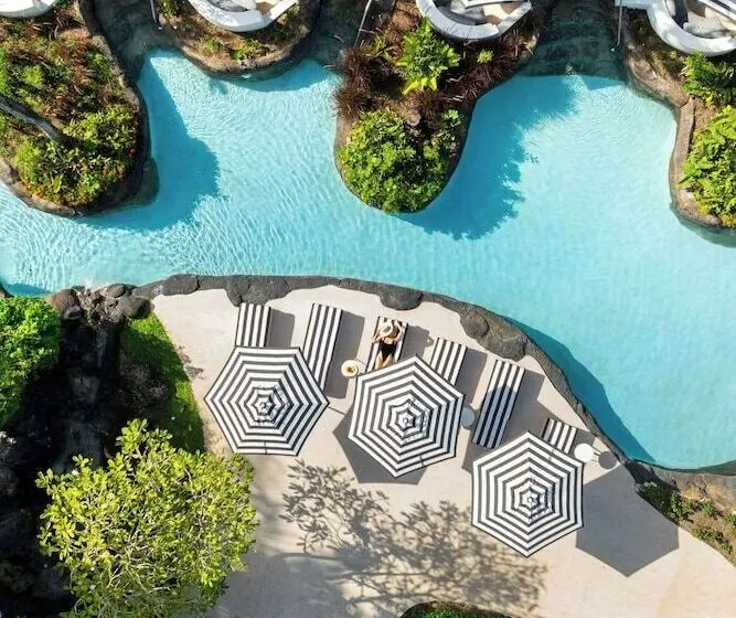 Colony Club By Elegant Hotels
