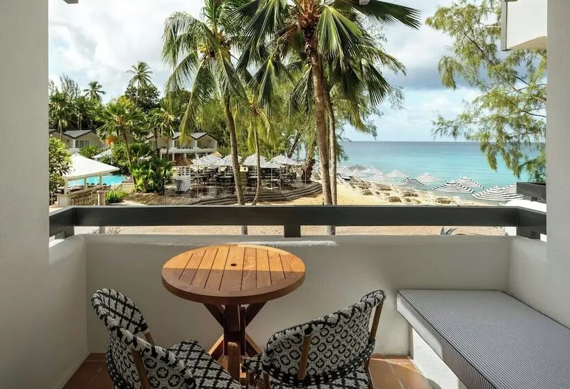 Colony Club By Elegant Hotels