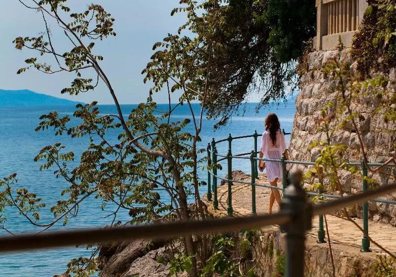 בית מלון כפרי Belvedere