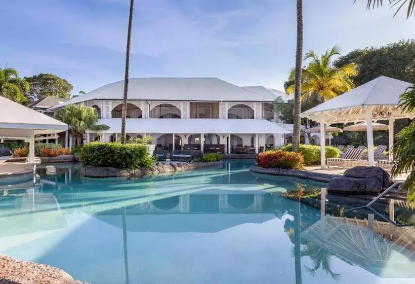 Colony Club By Elegant Hotels