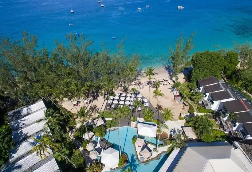 Colony Club By Elegant Hotels